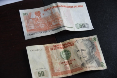 安徽詐騙團(tuán)伙利用秘魯幣在豫皖魯蘇行騙最終在平輿栽了