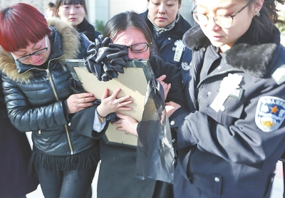 “上合會”安保執(zhí)勤時 鄭州25歲協(xié)警被撞身亡