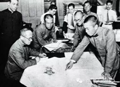 為什么每部抗日神劇都有一個日軍“中國通”？