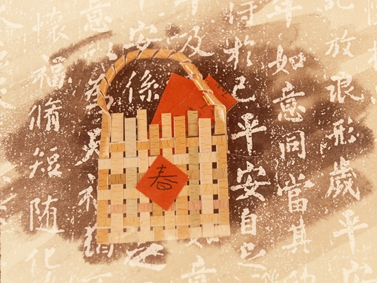 傳統(tǒng)節(jié)日為何敵不過(guò)人造節(jié)日“雙11”？
