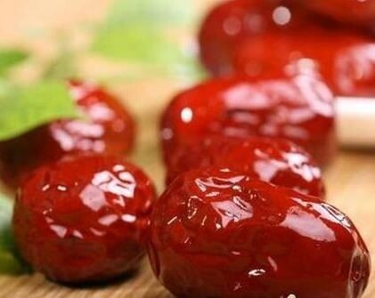 太全了！紅棗十二種吃法，排毒養(yǎng)顏，安神助眠，可惜沒幾個(gè)人知道