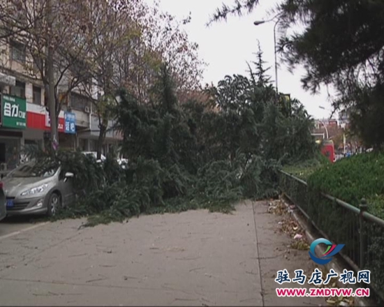 暴風截圖2014121723345.jpg