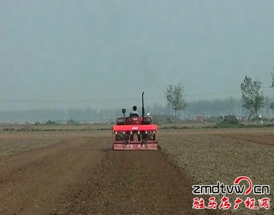 深耕機.jpg