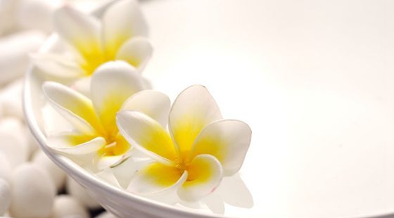 哪些人群不宜喝豆?jié){？6種喝豆?jié){的錯誤方法