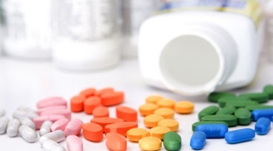 阿司匹林，老人到底該不該每天都吃？