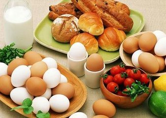午餐吃什么好？上班族午餐的4大黃金準(zhǔn)則