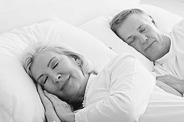 睡眠不好吃什么好？4種飲料影響睡眠