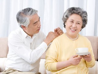 西方人為何少發(fā)食道癌？經(jīng)常胃反流小心食道癌