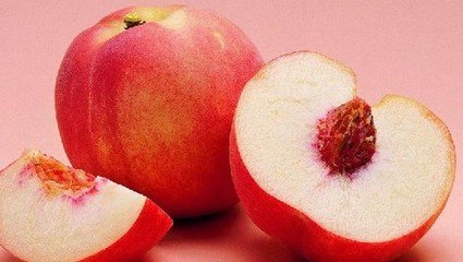 哪些人不宜吃桃子？桃子的營(yíng)養(yǎng)價(jià)值