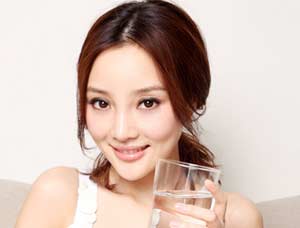 夏季如何減肥？養(yǎng)成五種好習(xí)慣