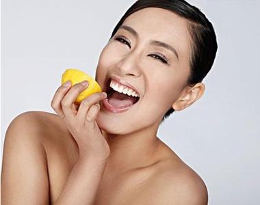 如何選擇好的烤瓷牙？不是所有牙齒都適合做烤瓷牙
