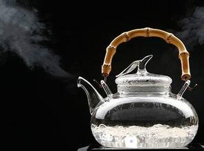 熱水竟能“燙死”癌細(xì)胞？是真的！