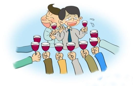 五個(gè)信號(hào)說明肝臟不好 如何養(yǎng)肝護(hù)肝