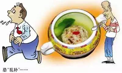 她很講究養(yǎng)生，喝了三年自磨豆?jié){后卻查出癌癥！