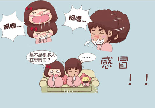 11月全國共報(bào)告?zhèn)魅静?1萬例 怎樣預(yù)防傳染病？