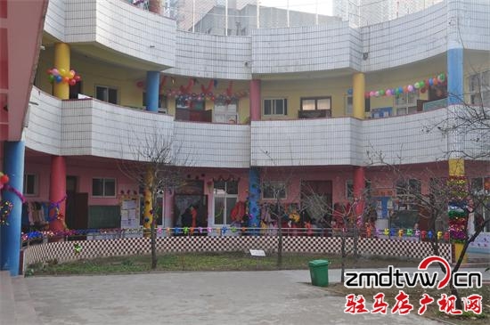 DSC_0663_看圖王.jpg
