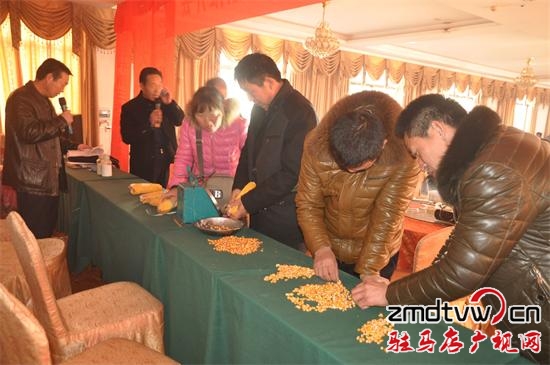 DSC_0751_看圖王.jpg