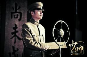 張學(xué)良為何能長壽百歲？食療顯功效 愛好體育運(yùn)動