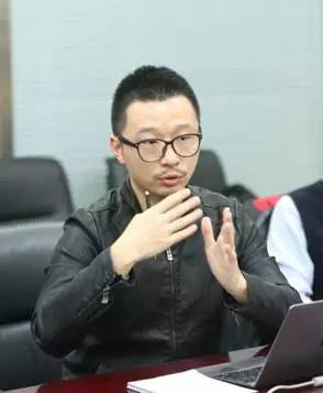 <a  href='http://www.maboss.net/'  title='駐馬店廣視網(wǎng)' target='_blank' >駐馬店廣視網(wǎng)</a>.jpg