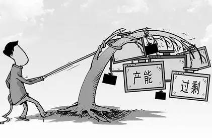 駐馬店廣視網(wǎng).jpg