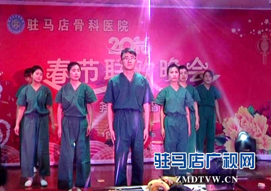 暴風(fēng)截圖201622117704813.jpg