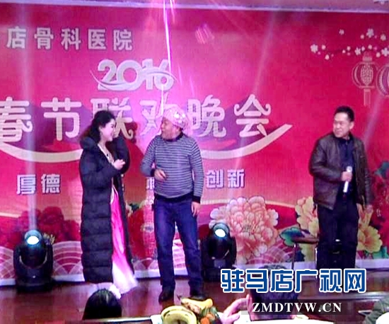 暴風(fēng)截圖201622117771956.jpg