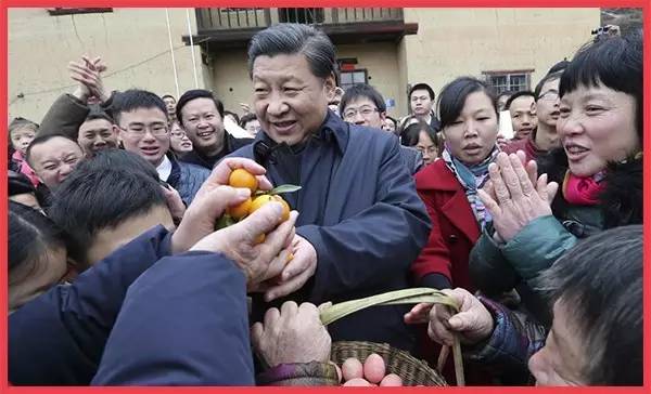 <a  href='http://www.maboss.net/'  title='廣視網(wǎng)' target='_blank' >廣視網(wǎng)</a>.jpg