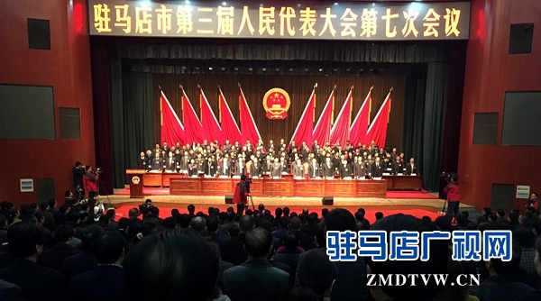 QQ圖片<a  href='http://www.maboss.net/listinfo-183-0.html' _fcksavedurl='http://www.maboss.net/listinfo-183-0.html'  title='2016' target='_blank' >2016</a>0225095009.jpg