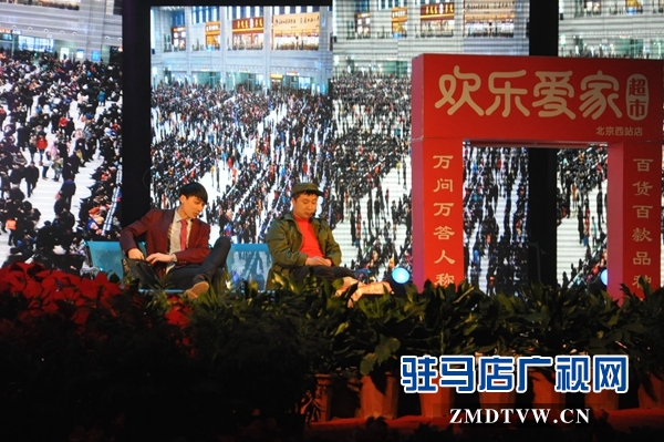 DSC_0034_看圖王.jpg