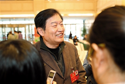 linpq63124_b.jpg