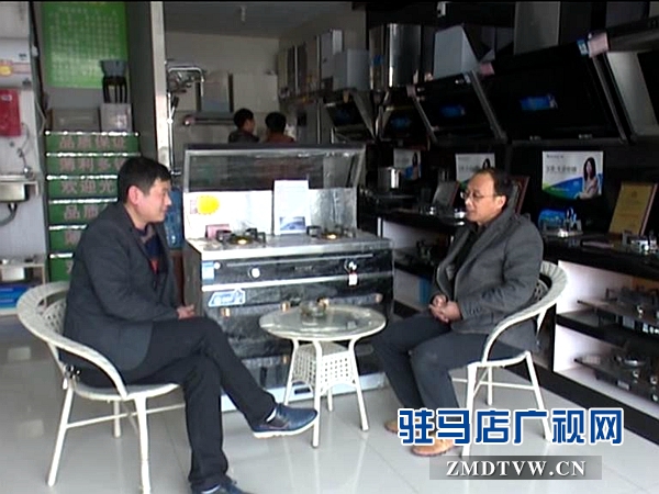 大學生自主創(chuàng)業(yè)，12年打拼從打工仔成為四家連鎖店老板上送_20160306091220.jpg