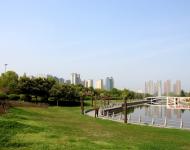創(chuàng)建全國文明城市、國家衛(wèi)生城市需要廣大市民的共同參與。