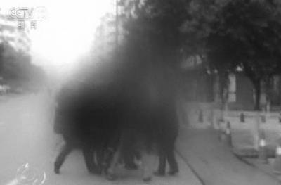 男子偷賣國家機密被判死刑