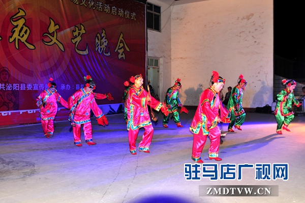 廣場(chǎng)文化