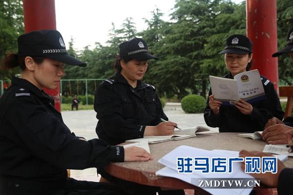 上報圖6 理論學(xué)習.jpg