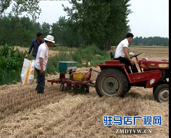 暴風截圖20165311011011_副本.jpg
