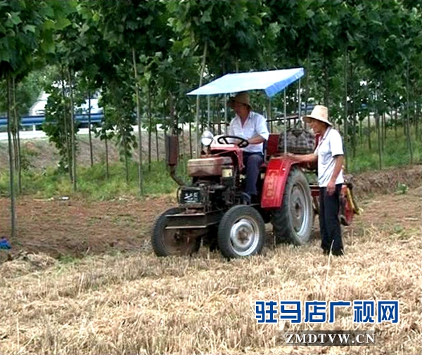 暴風截圖2016531953072_副本.jpg