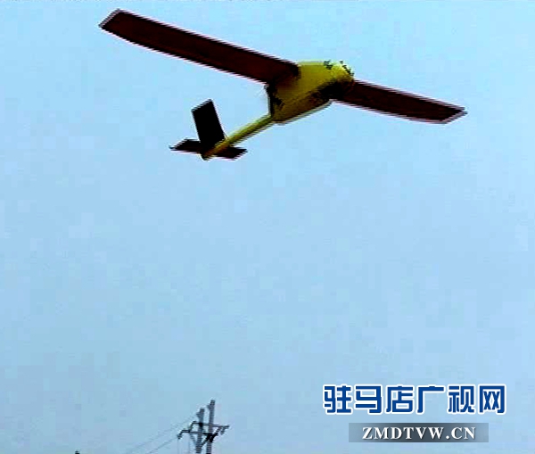 暴風截圖20166131817411_副本.jpg