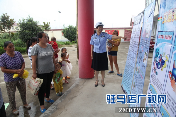 照片 7115 (1).jpg