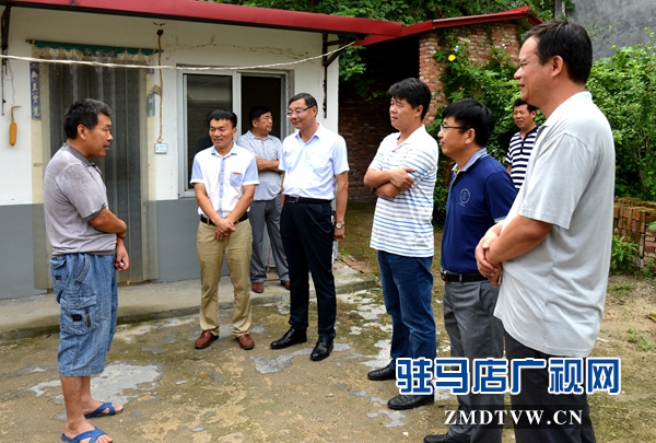 媒企攜手開展精準(zhǔn)扶貧 幫貧困學(xué)子圓夢