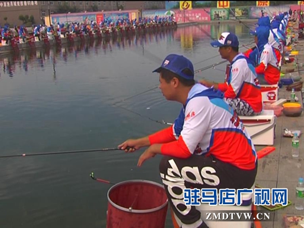 西平縣舉辦2016快樂垂釣爭(zhēng)霸賽，全國(guó)各地釣友同場(chǎng)競(jìng)技_20160903143604.JPG