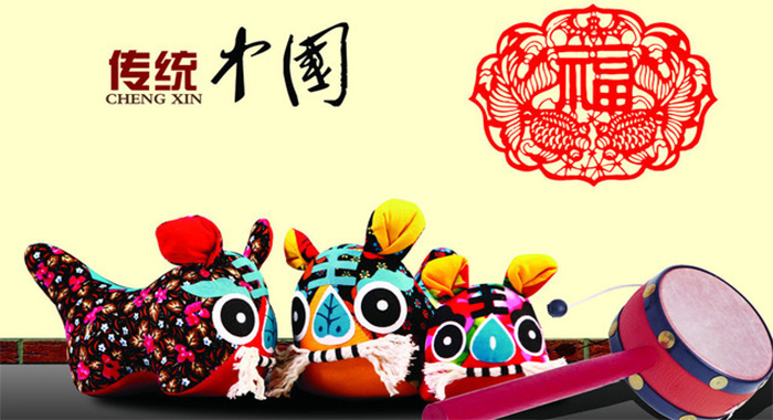 黃仲山：網(wǎng)絡(luò)如何更好傳播優(yōu)秀傳統(tǒng)文化？