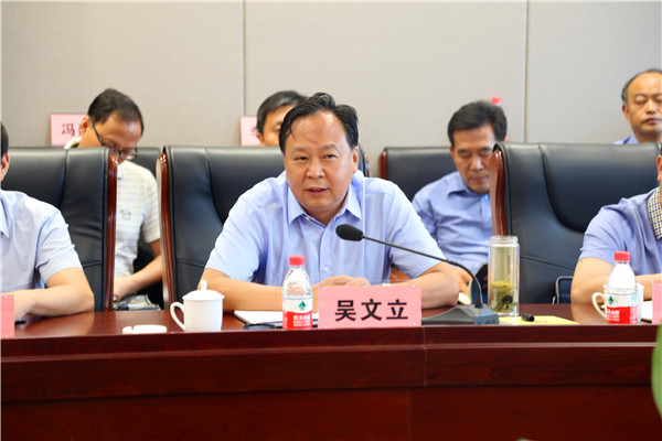 市院黨組書(shū)記、檢察長(zhǎng)吳文立講話(huà).JPG