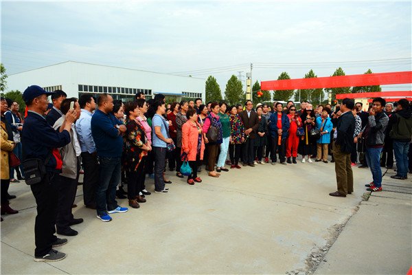 DSC_7621_調(diào)整大小.JPG