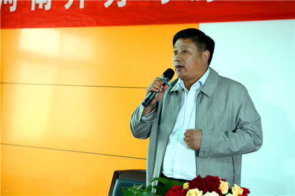 DSC_7650_調(diào)整大小.JPG