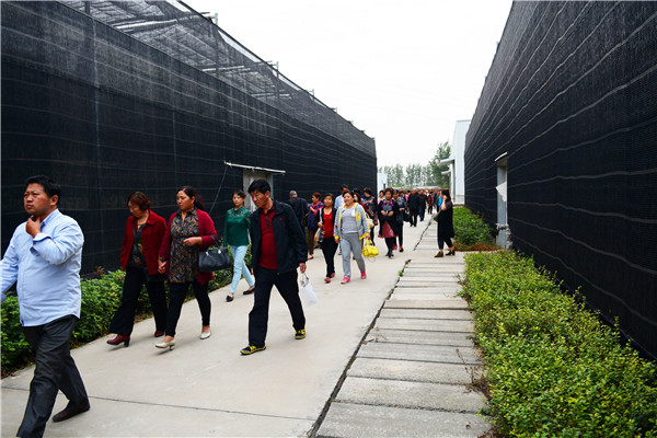 DSC_7625_調(diào)整大小.JPG