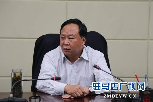 市院黨組書記、檢察長(zhǎng)吳文立講話.JPG