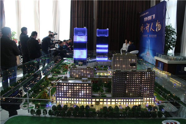 IMG_2594_愛奇藝.jpg
