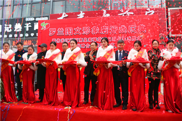 IMG_5175_愛(ài)奇藝.jpg