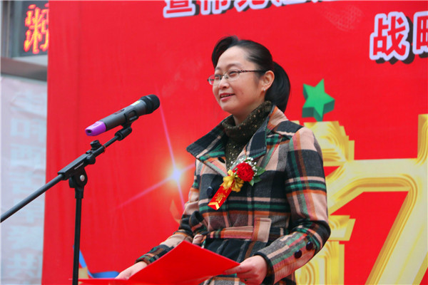 IMG_5128_愛(ài)奇藝.jpg